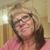 Robin Johnson's profile image