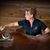 Gretchen Johnson's profile image