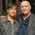 Susan Kahl's profile image