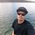 Vadim Petriakov's profile image