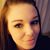 Lindsey Kuser's profile image