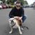 Ryan C. Westenberg's profile image