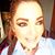 Glendys Riquelme's profile image