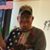 Tim Sepulvado's profile image