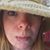 Maggie Portman's profile image