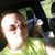 Dalton Schauf's profile image
