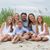 Molly Sapp Blumenthal's profile image