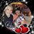 Toni Araiza's profile image