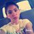 Theresa Bassil's profile image
