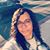 Kenisha Terrell's profile image