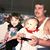 Dave Burkhart's profile image