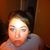 Lana Walker's profile image
