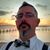 Frank Sheelen's profile image