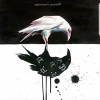 Tiffany Purvis Martin's profile image