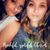 Paula Marie's profile image