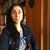 Alejandra Carrasco Vilugron's profile image