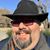 Billy Wilson's profile image
