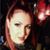 Jill Nadler's profile image