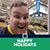 Steve Knudstrup's profile image
