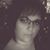 Stephanie Altman's profile image