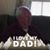 Jackie A Rogers's profile image