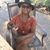Kay Houx's profile image