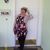Bonnie J Nieland's profile image