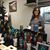 Andrea Mazzuca Frotten's profile image