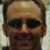 Cale McCartney's profile image