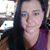 Megan Nadine Kraner's profile image