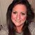 Phyllis Tate Armstrong's profile image