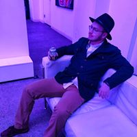 Stephen Gruenewald's profile image
