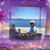 Patricia McLean Venters's profile image