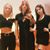 Caroline Elizabeth Drage's profile image