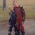 Jere Tuite's profile image