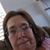 Stella Sollars's profile image