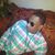 Shermain Byrd's profile image
