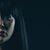 Megan Paul's profile image