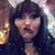 Lauren E. Wilkins-Bird's profile image