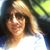 Diana Grady's profile image