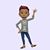 Fredra Thomas Collier's profile image