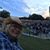 Gina Hansford's profile image