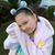 Katie Rivera's profile image