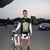 Jim Morin's profile image