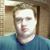 Josh Covington's profile image