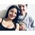 Isaac Ruiz's profile image