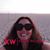 Jordana Zober Cutitta's profile image