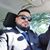 David Gonzalez's profile image