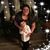 Erika Da'Lee Hicks's profile image