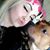 Aubry Pearl's profile image